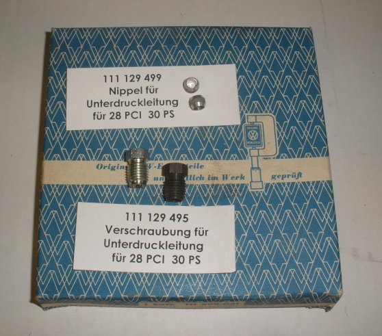 dele februar 2016 027.jpg